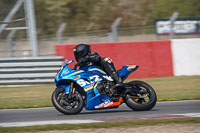 19-04-2021 Donington Park photos by Peter Wileman